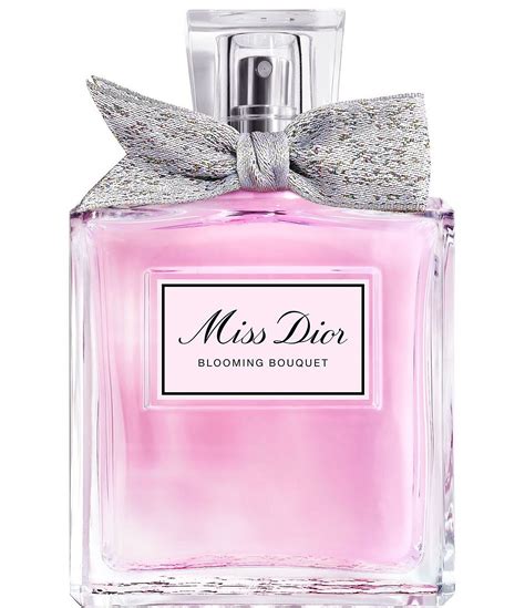 blooming bouquet miss dior boots|Miss Dior Blooming bouquet 20ml.